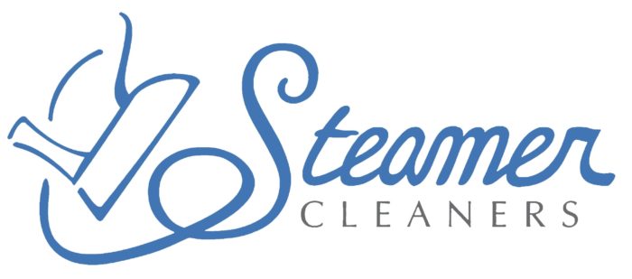Steamer Cleaners