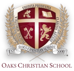 Oaks Christian School