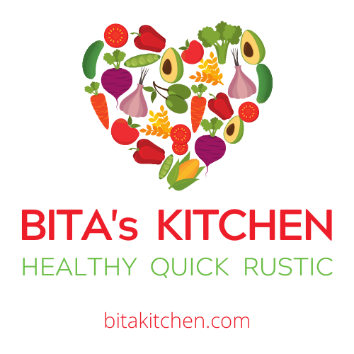 Bita's Kitchen