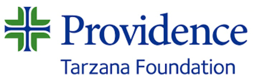 Providence Tarzana Foundation